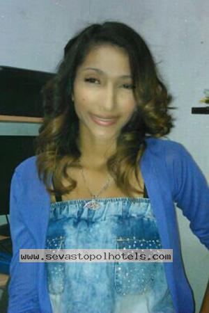 Colombia women