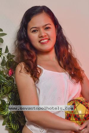 Philippines women