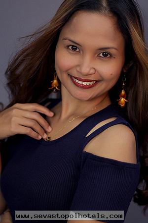 Philippines women