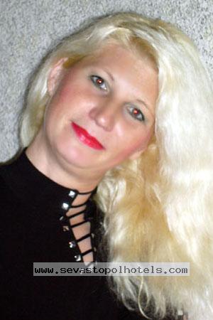 Old bbw free moview Russian wife swapping group sex